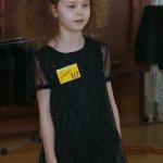 kskk23_img_5923
