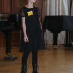 kskk23_img_5924