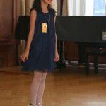 kskk23_img_5925