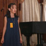 kskk23_img_5926