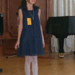 kskk23_img_5927