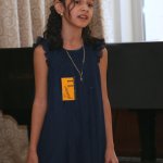 kskk23_img_5928