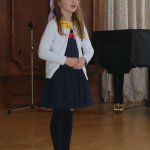 kskk23_img_5929