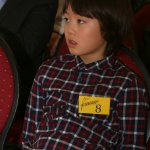 kskk23_img_5932
