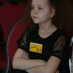 kskk23_img_5933