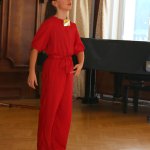 kskk23_img_5936
