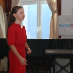 kskk23_img_5938