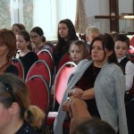 kskk23_img_5939