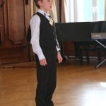 kskk23_img_5940