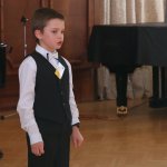 kskk23_img_5941