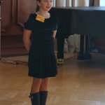 kskk23_img_5942