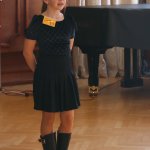 kskk23_img_5943