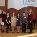 kskk23_img_5946