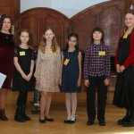 kskk23_img_5947