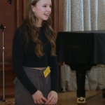 kskk23_img_5949