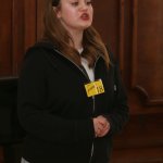 kskk23_img_5952