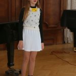 kskk23_img_5953