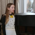 kskk23_img_5954