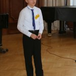 kskk23_img_5955