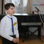 kskk23_img_5956