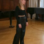 kskk23_img_5958