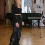 kskk23_img_5960