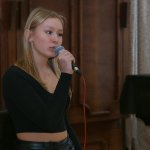 kskk23_img_5961