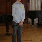 kskk23_img_5963