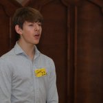 kskk23_img_5964