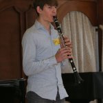 kskk23_img_5965