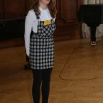 kskk23_img_5966