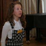 kskk23_img_5967