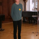 kskk23_img_5971