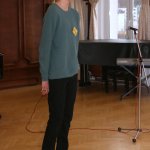 kskk23_img_5972