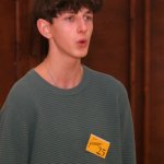 kskk23_img_5974