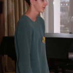 kskk23_img_5975