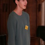 kskk23_img_5976