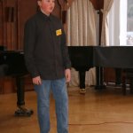kskk23_img_5977