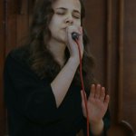 kskk23_img_5982