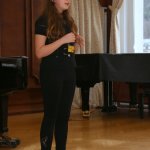 kskk23_img_5985