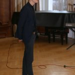 kskk23_img_5988