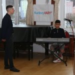 kskk23_img_5989