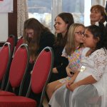 kskk23_img_5990