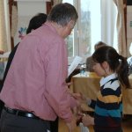 kskk23_img_5991
