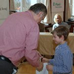kskk23_img_5992