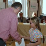 kskk23_img_5993