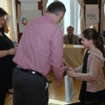 kskk23_img_5994