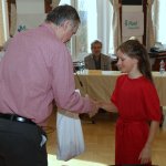kskk23_img_5995