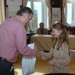 kskk23_img_5996