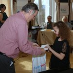 kskk23_img_5997